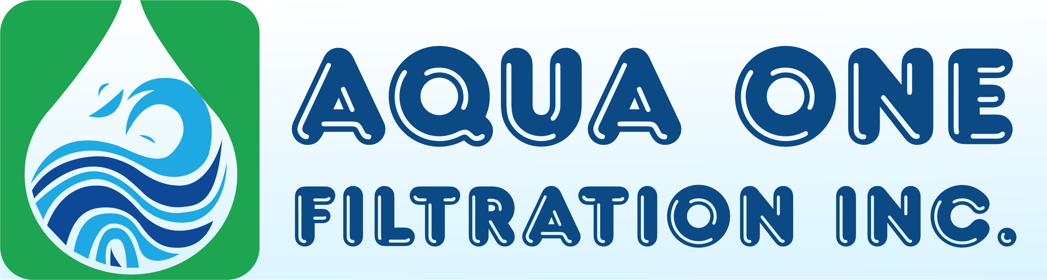 aquaone_logo